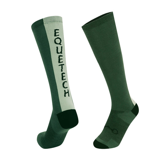 Stridepro Riding Socks