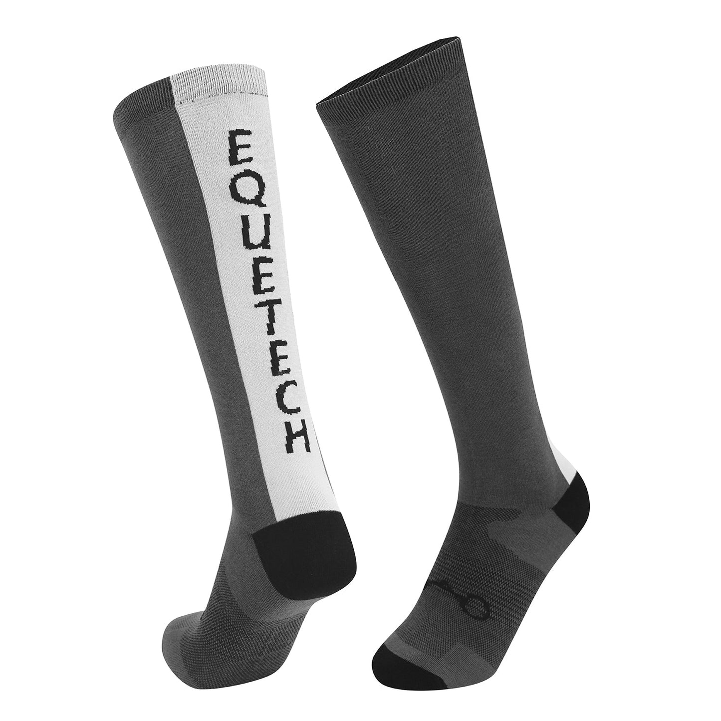 Stridepro Riding Socks