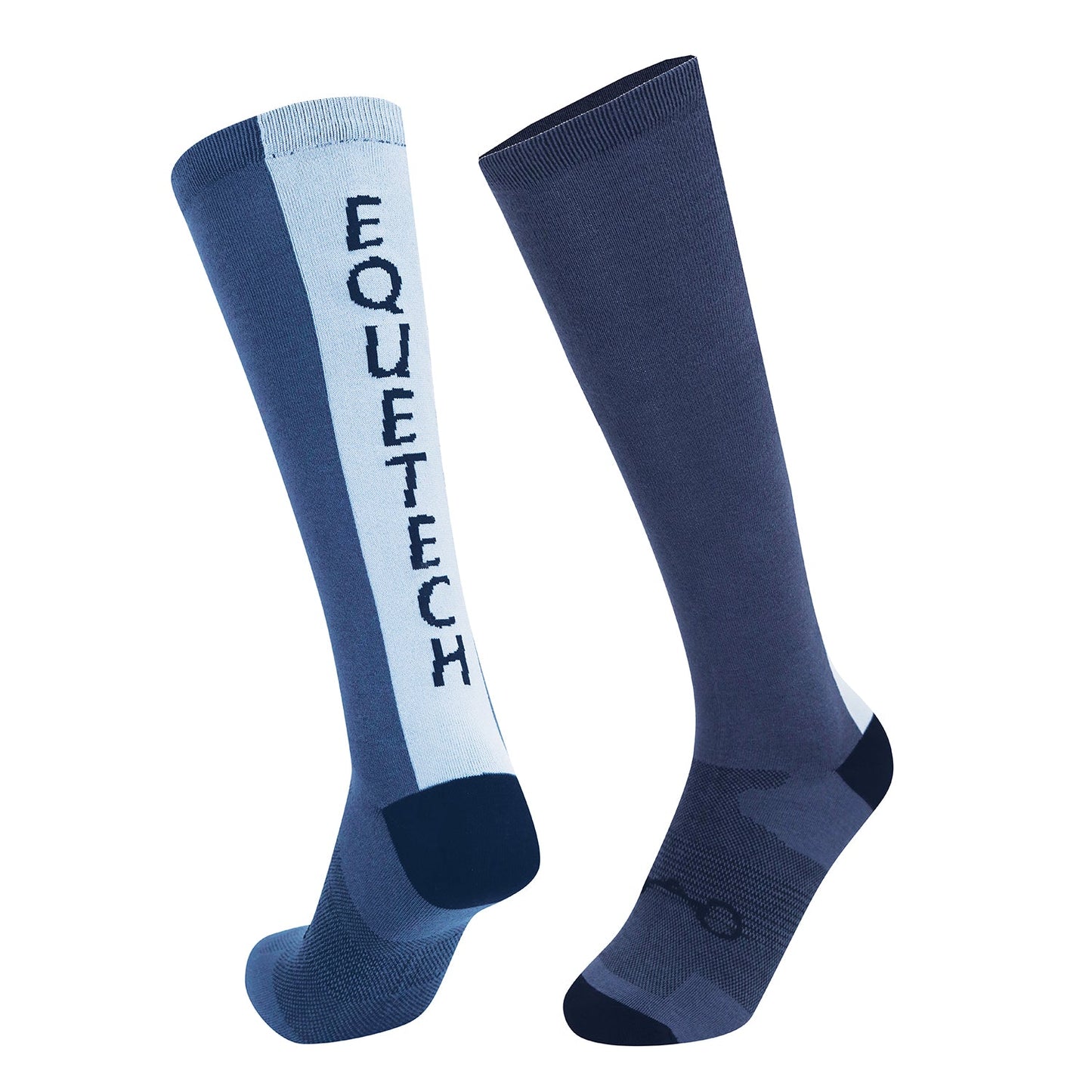 Stridepro Riding Socks