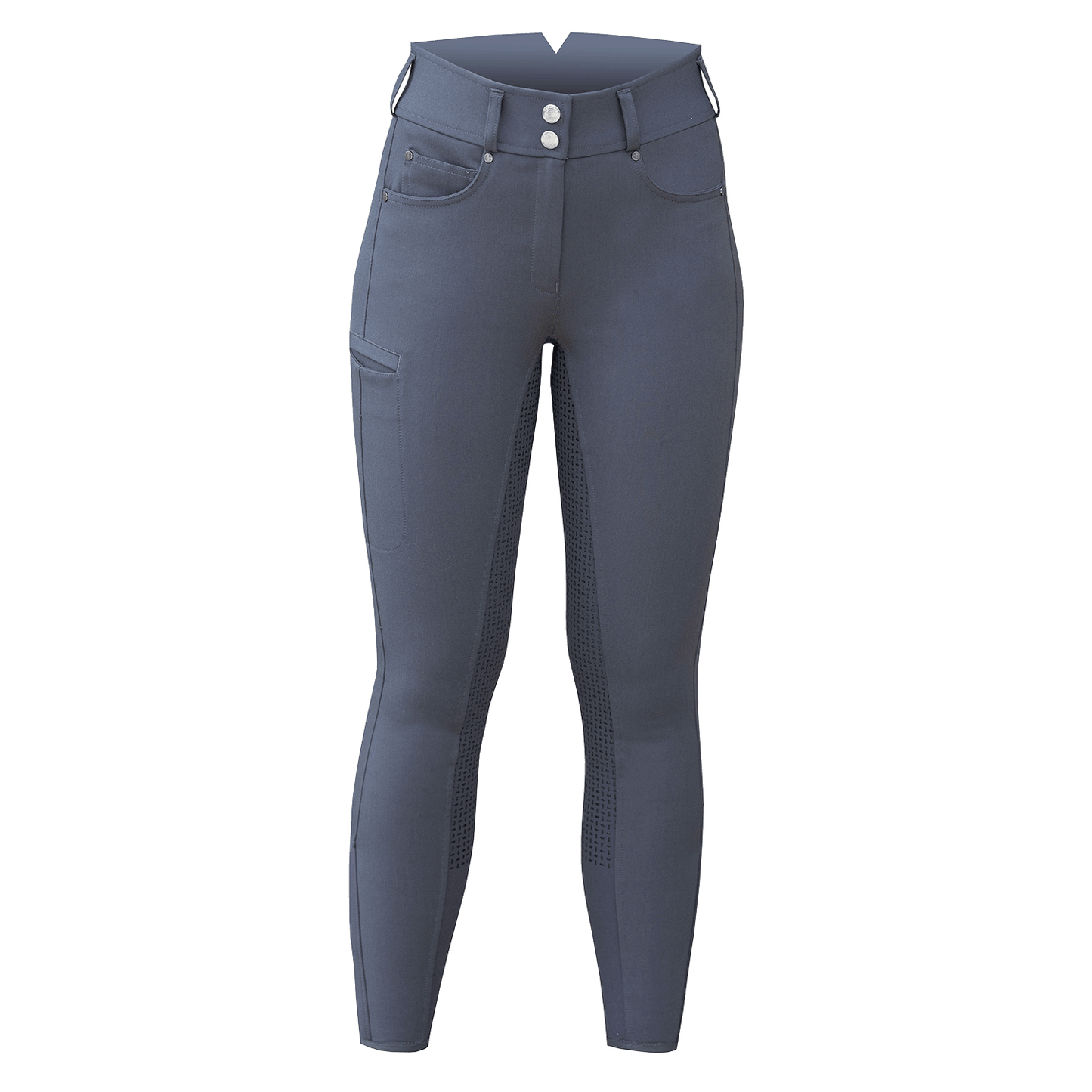 Ultimo Grip Breeches