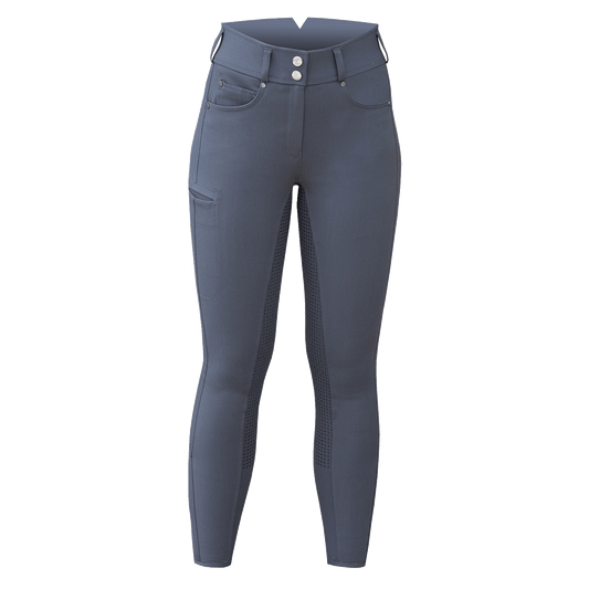 Ultimo Grip Breeches