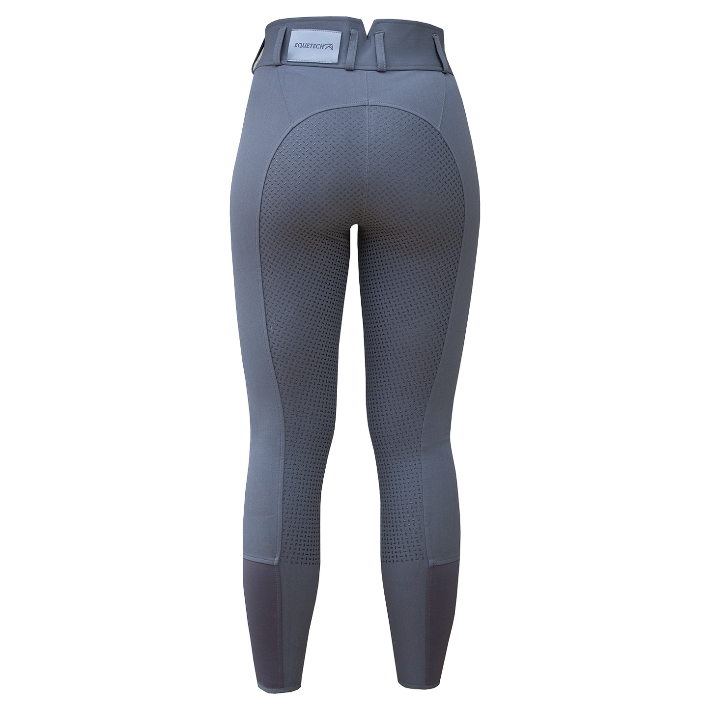 Ultimo Grip Breeches
