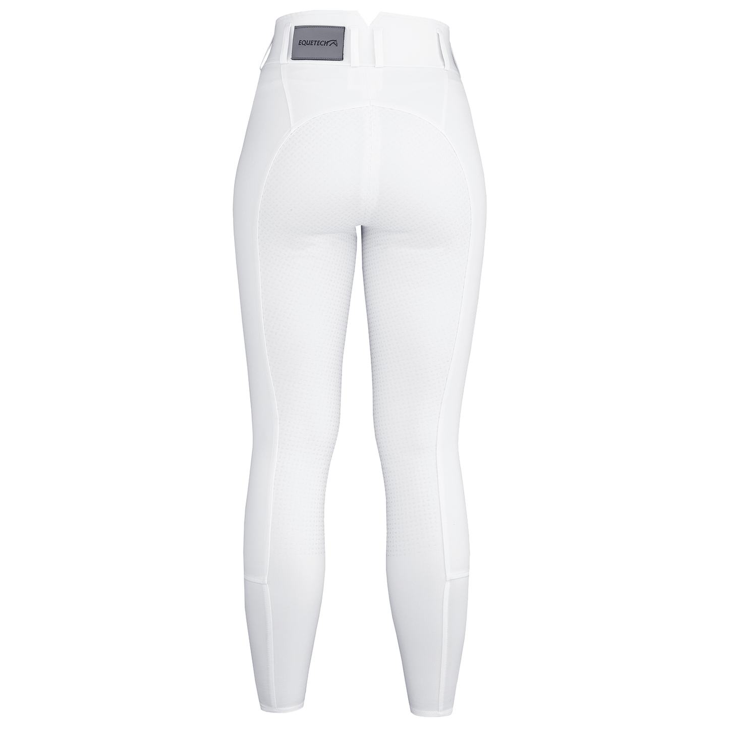 Ultimo Grip Breeches