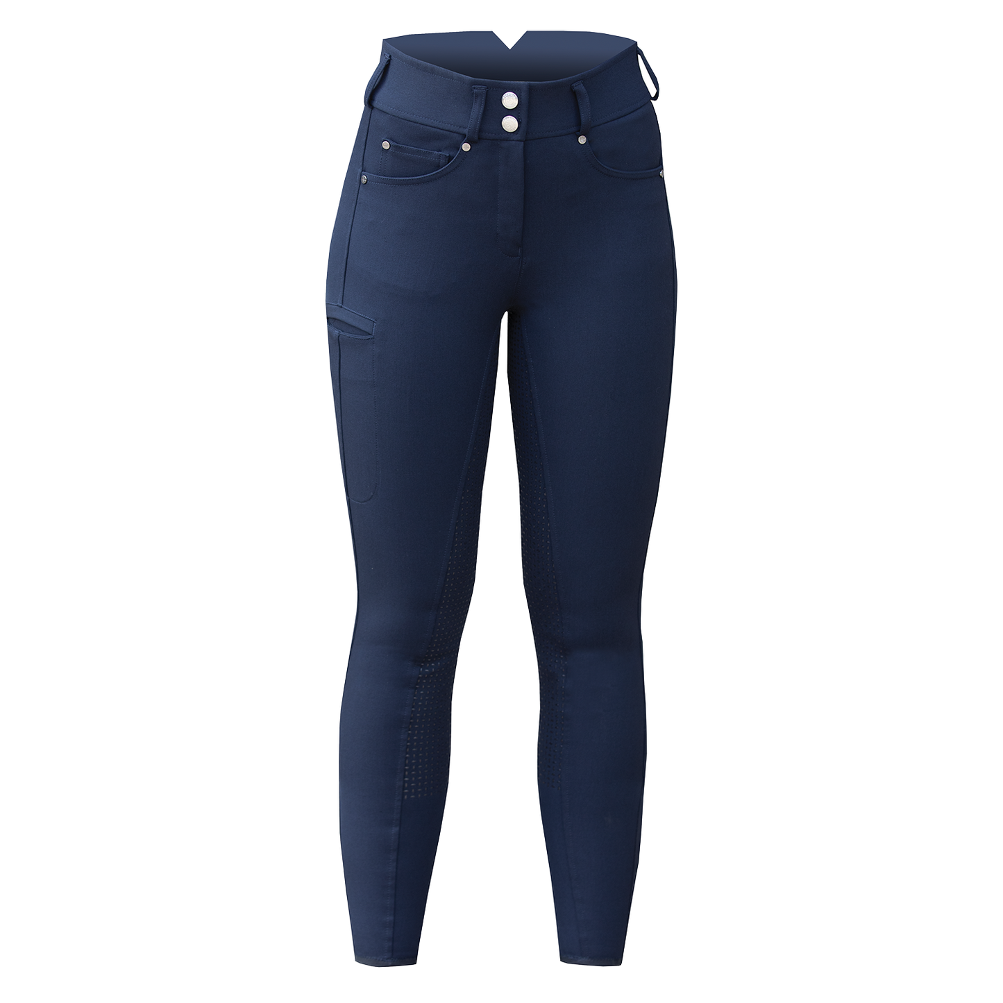 Ultimo Grip Breeches