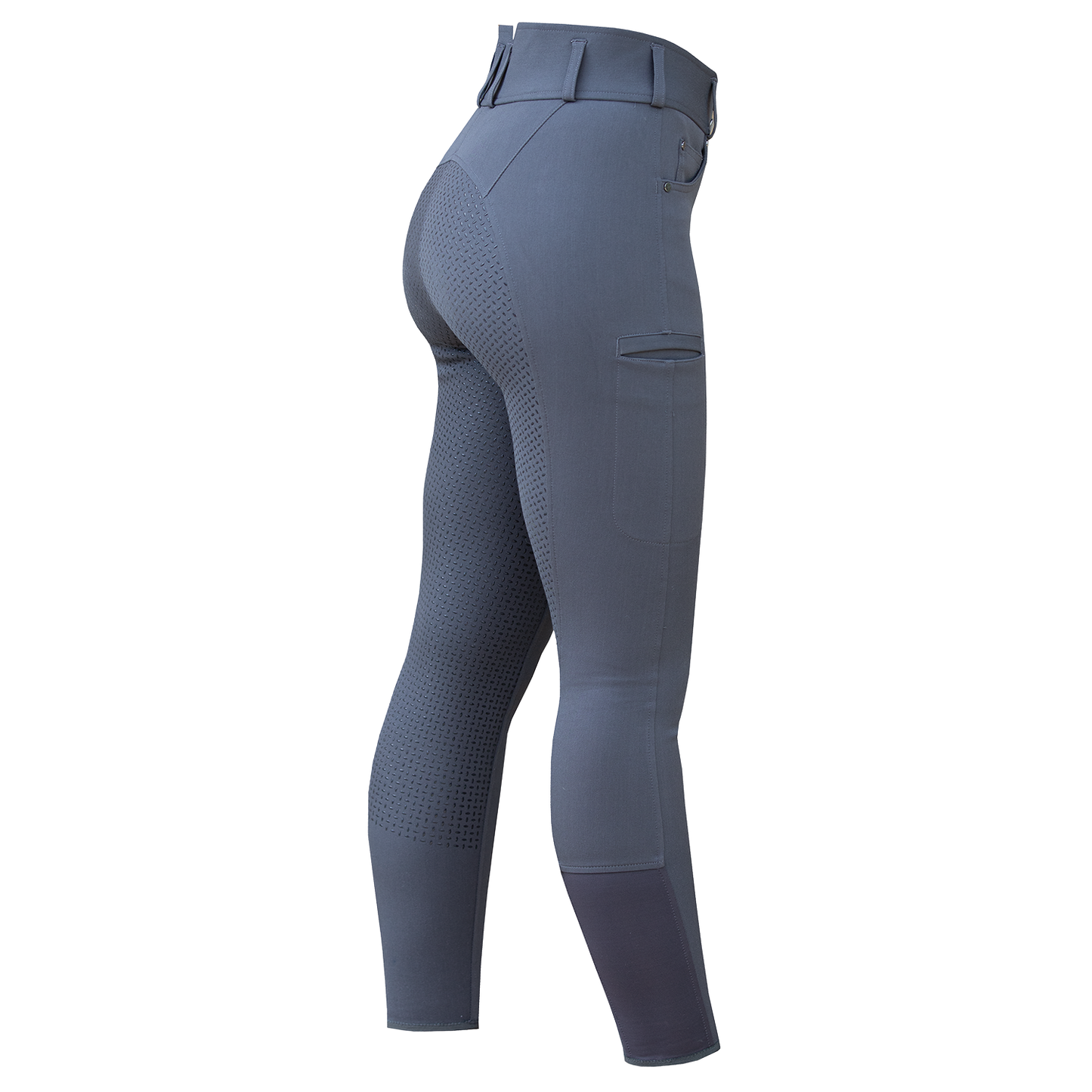 Ultimo Grip Breeches