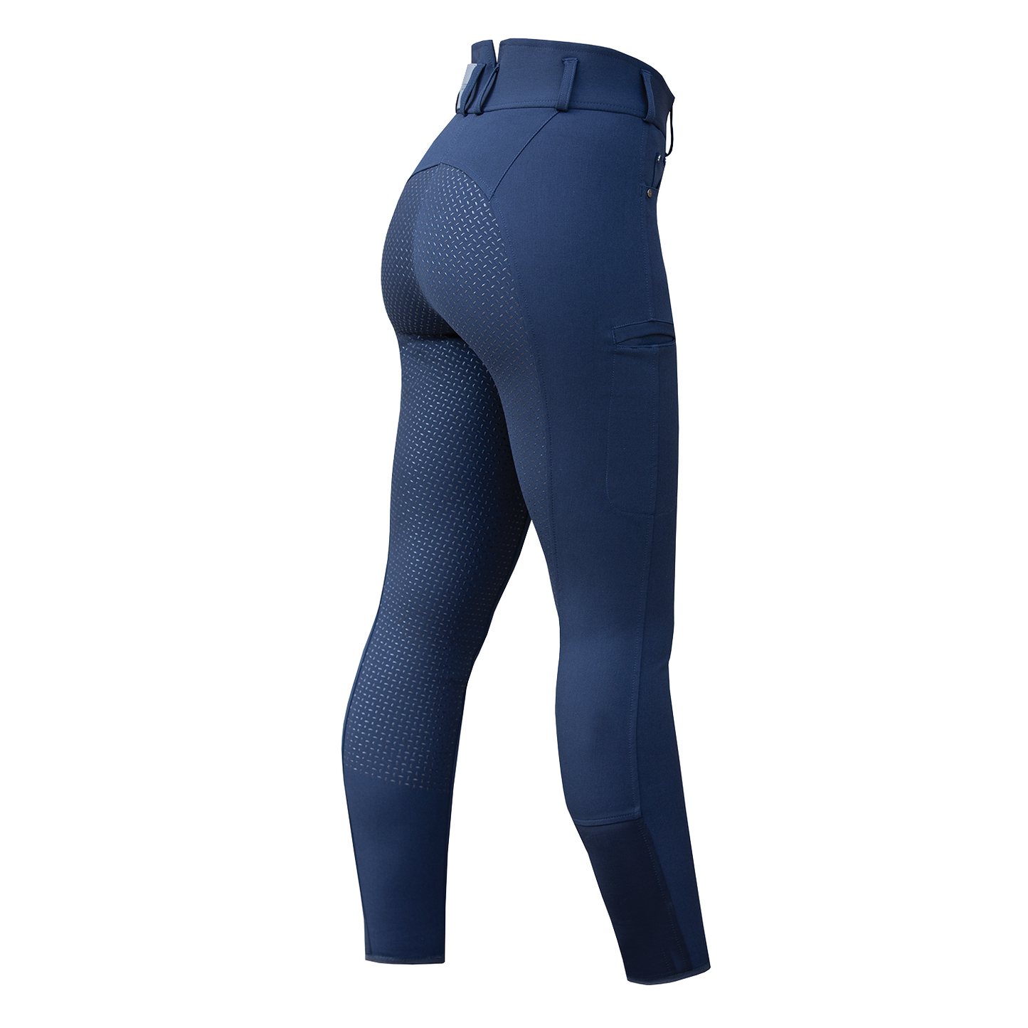 Ultimo Grip Breeches