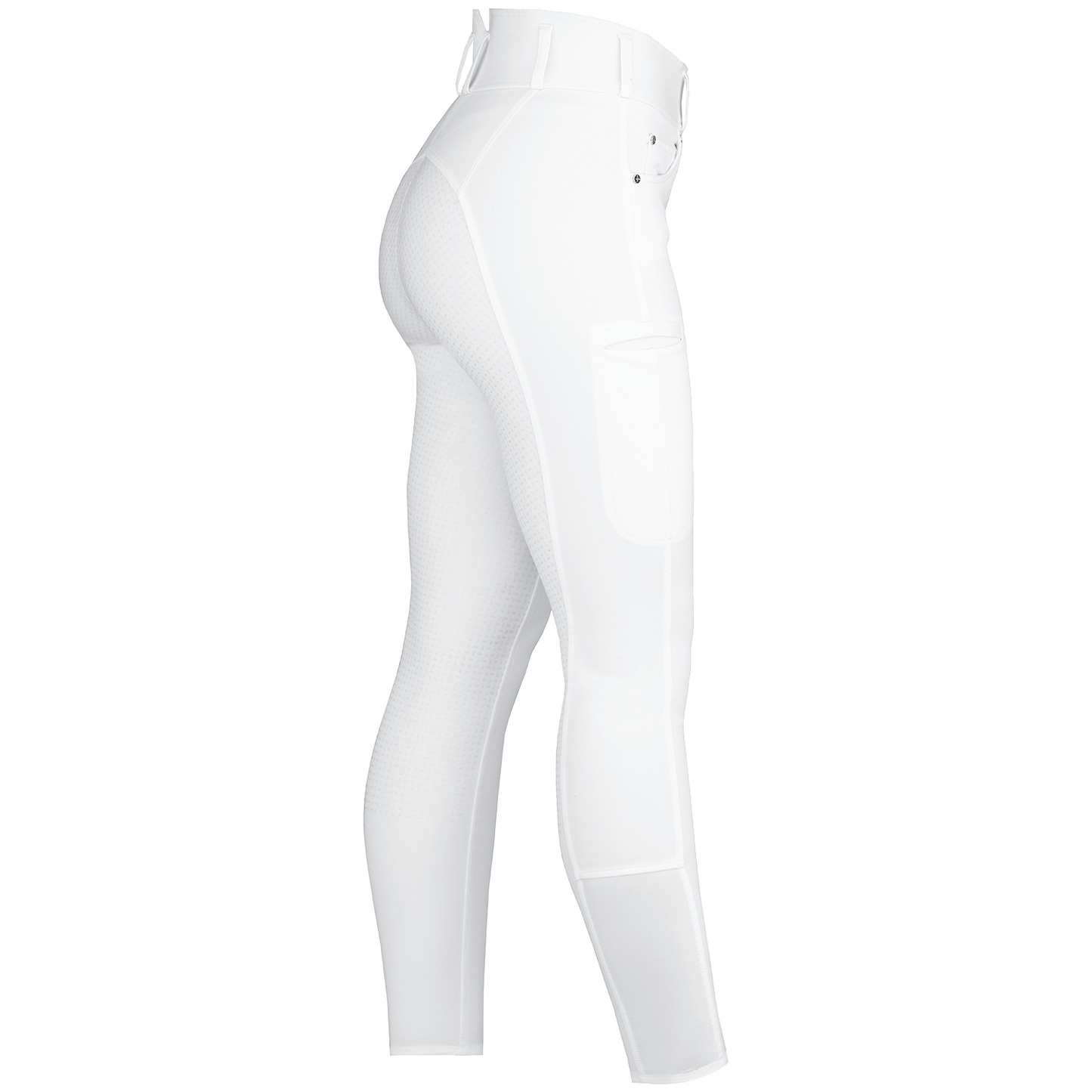 Ultimo Grip Breeches