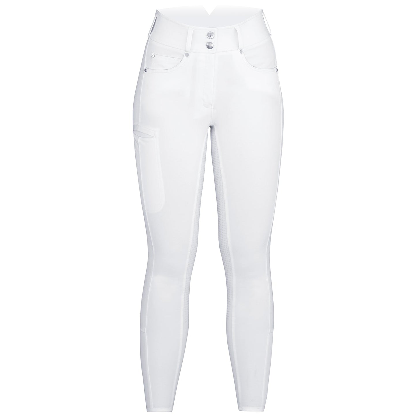 Ultimo Grip Breeches