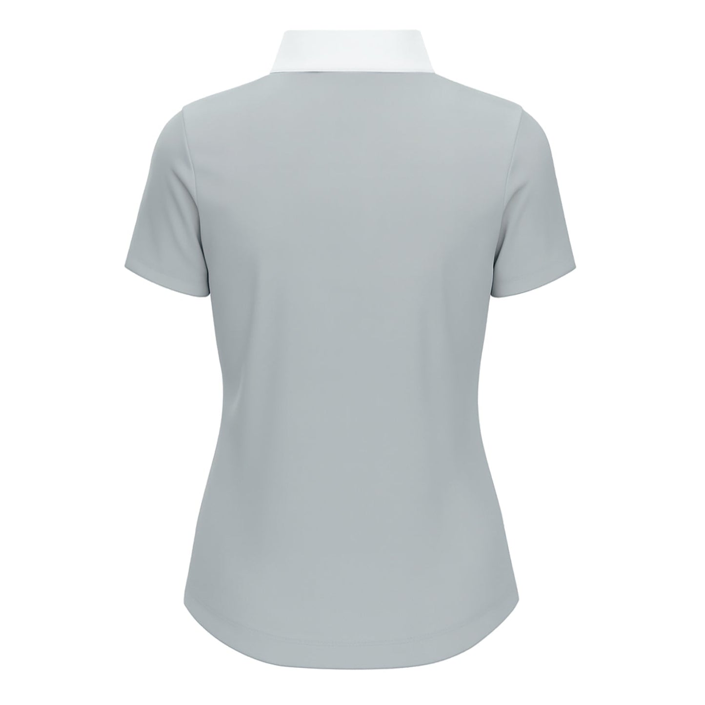 Virginia Competition Shirt