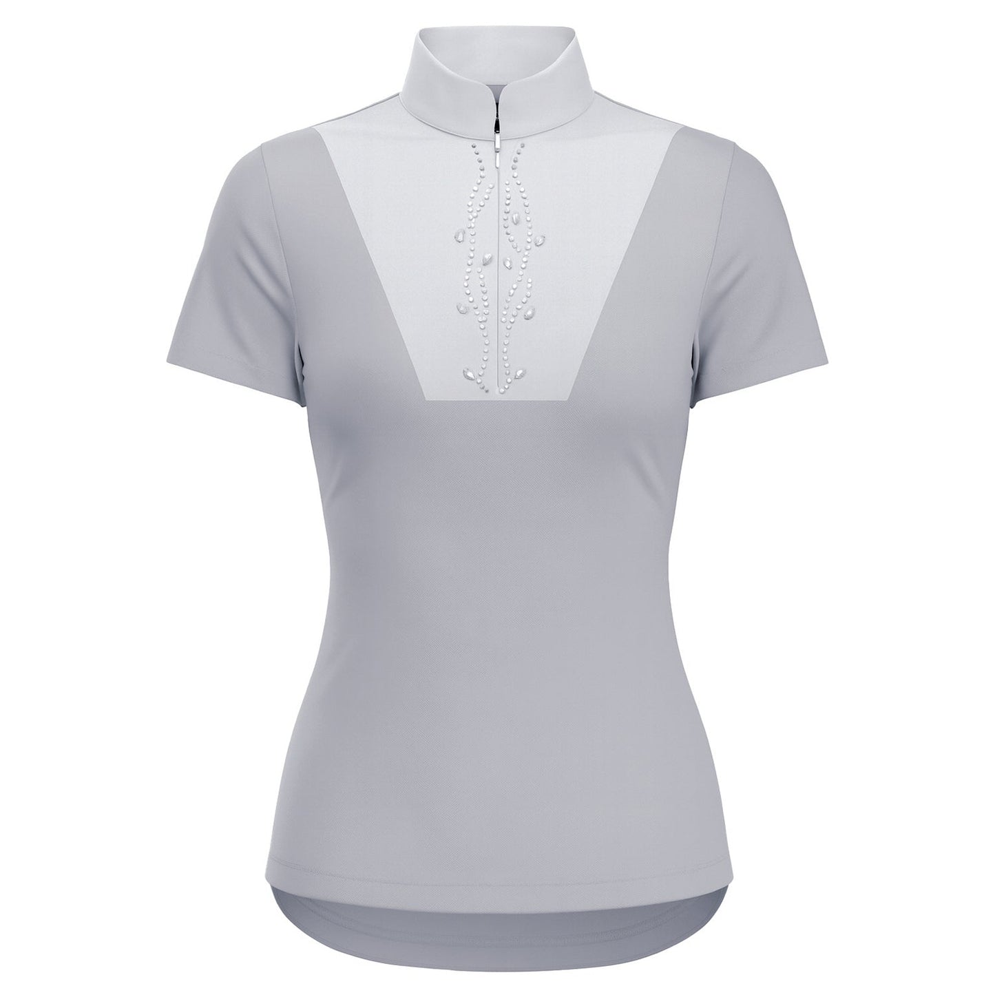Virginia Competition Shirt