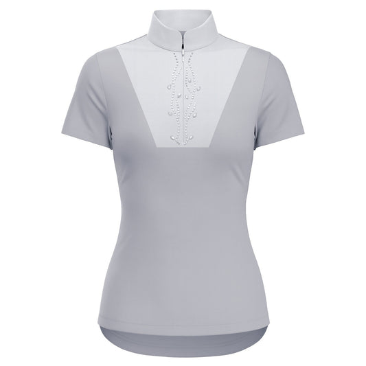 Virginia Competition Shirt
