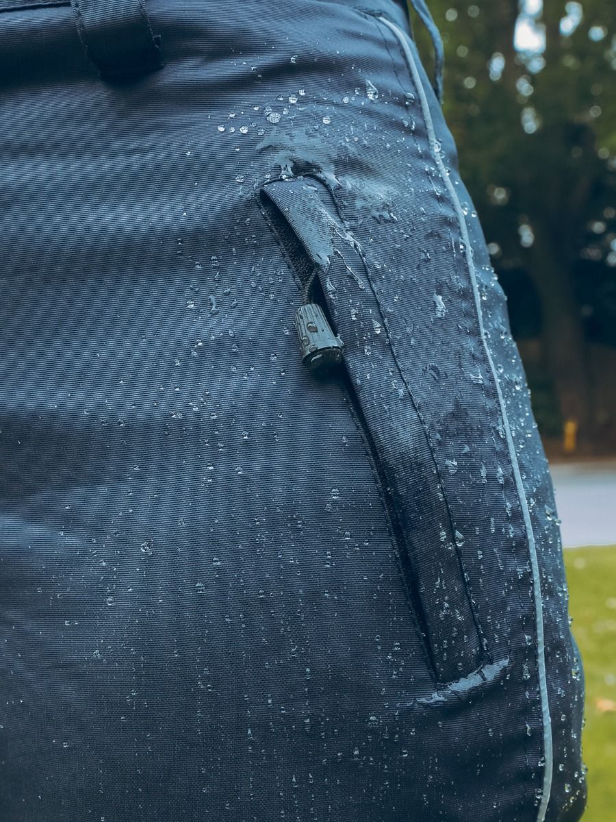 Just Chaps Dri-Rider Waterproof Riding Trousers
