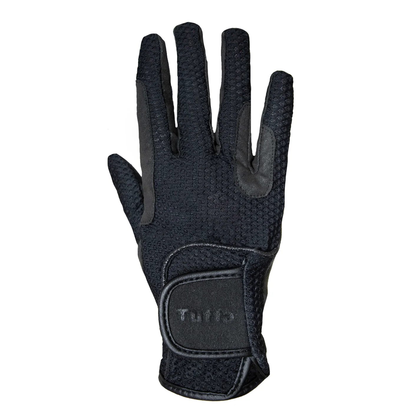 Tuffa InTouch Lite Gloves