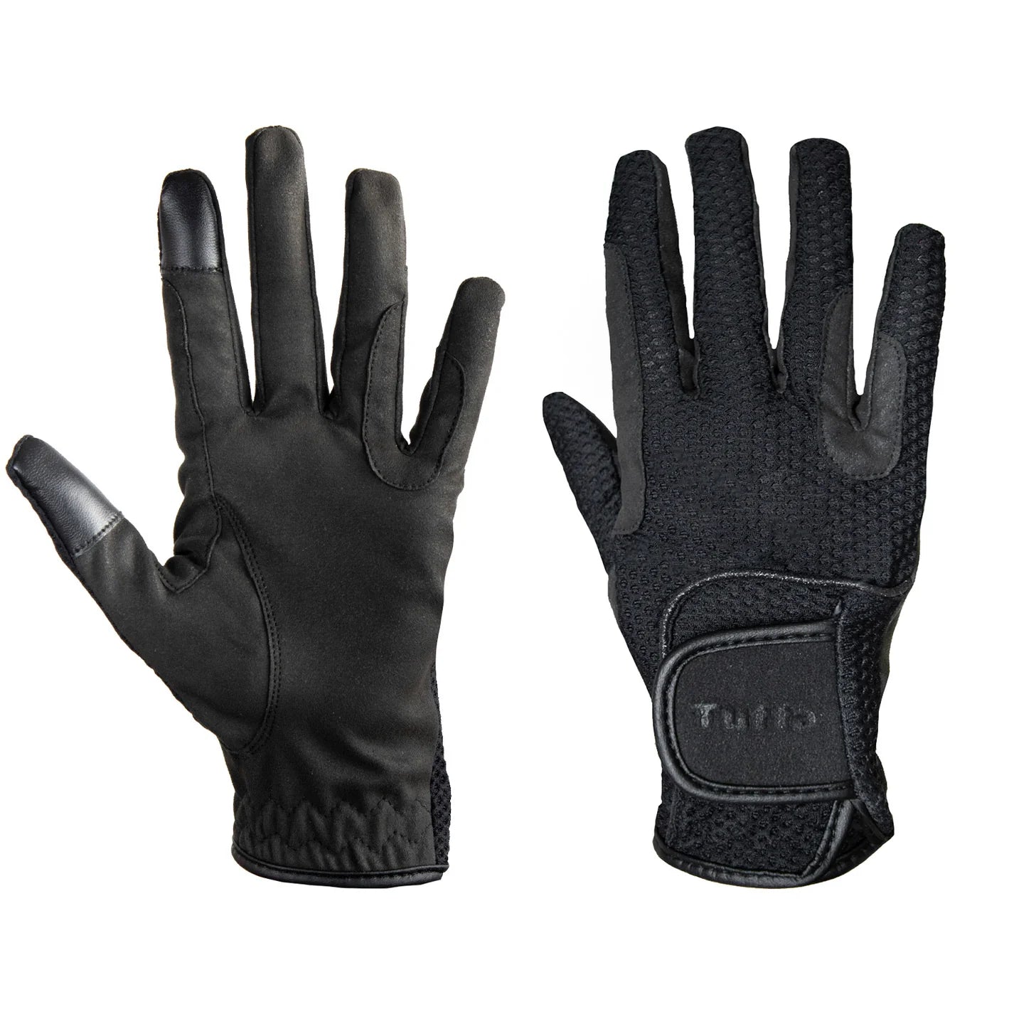 Tuffa InTouch Lite Gloves