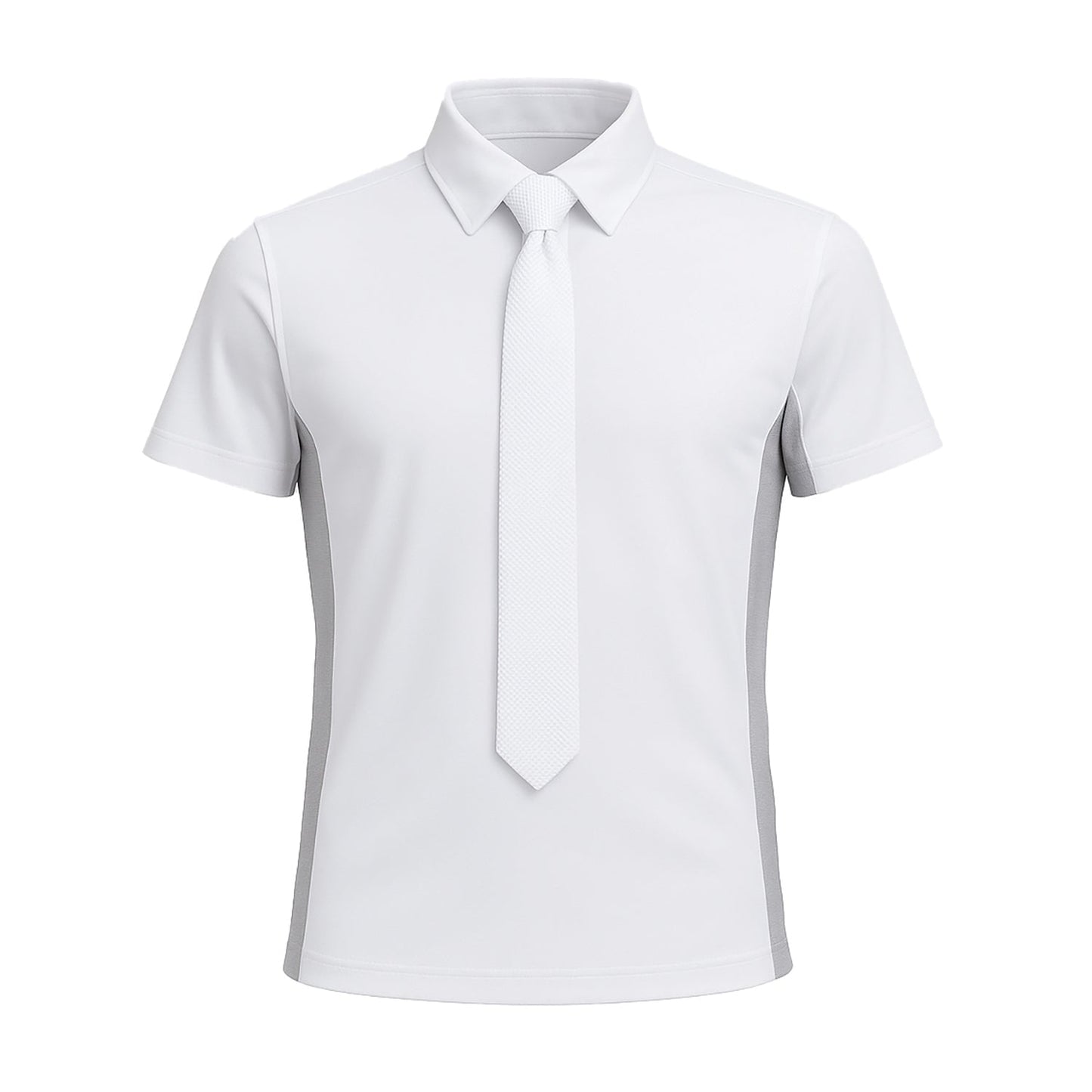 Mens Premier Competition Shirt