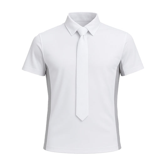Mens Premier Competition Shirt