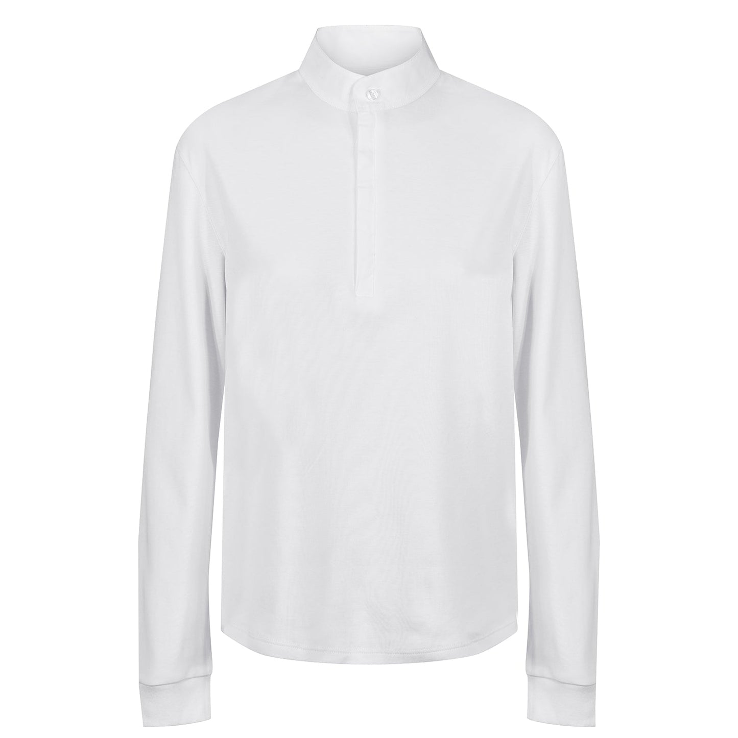 Mens Thermal Cosy Stock Shirt