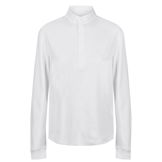 Mens Thermal Cosy Stock Shirt