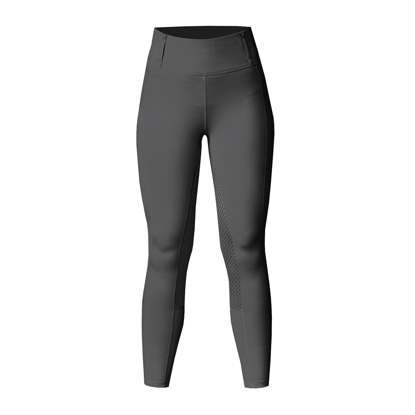 Performance Aqua-Shield Riding Tights
