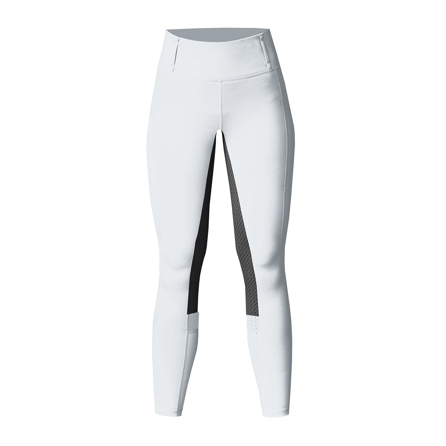 Performance Aqua-Shield Riding Tights