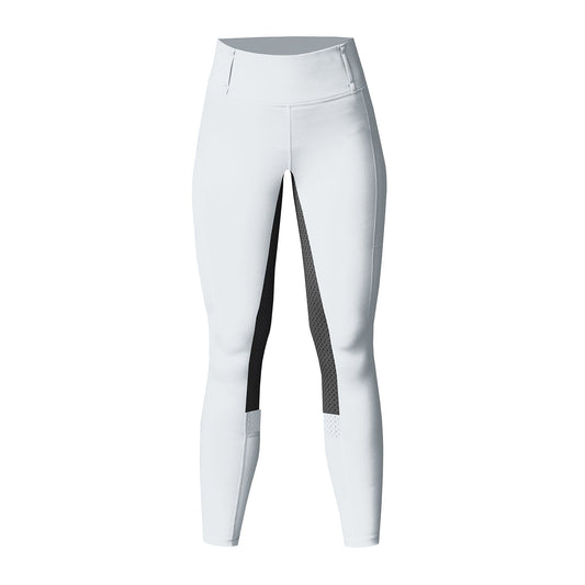 Performance Aqua-Shield Riding Tights