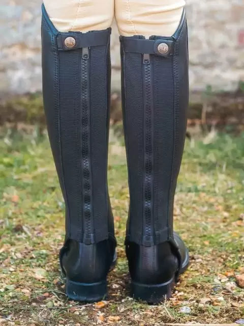 Just Chaps Childs Saltos Gaitors