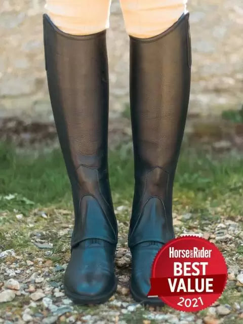 Just Chaps Saltos Gaiters