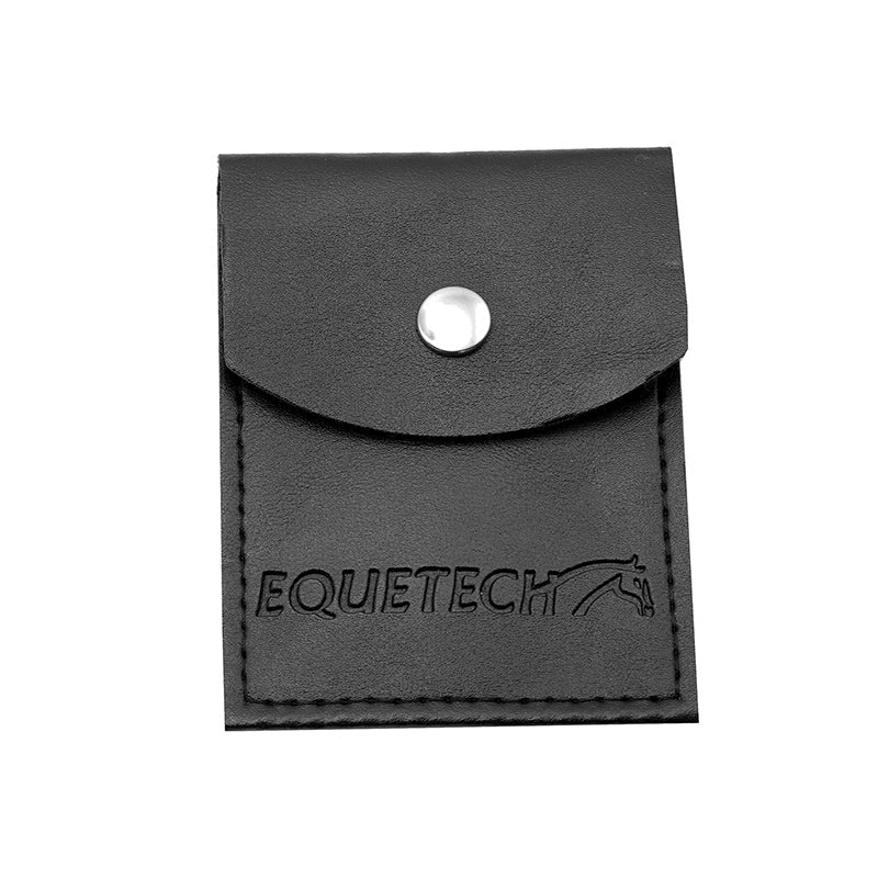Knot Stock Pin